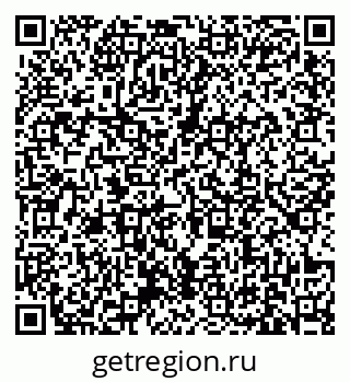 79631169166