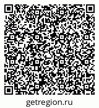 79631169167