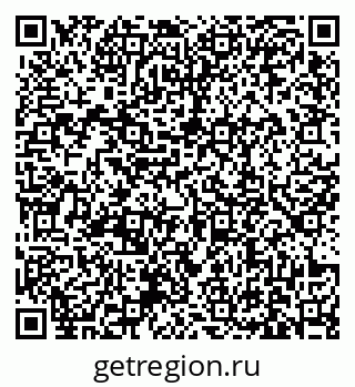 79631169168