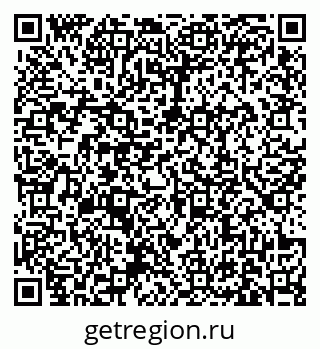 79631169169