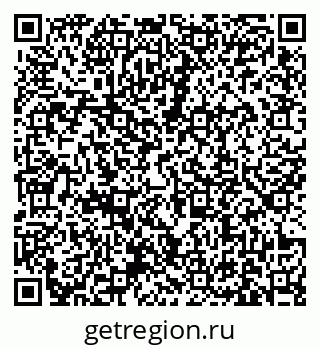 79631169170