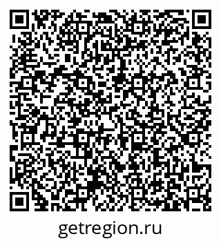 79631169171