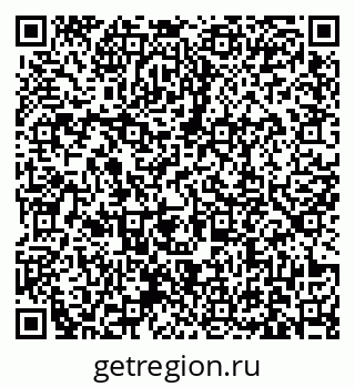 79631169172
