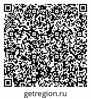 79631169173