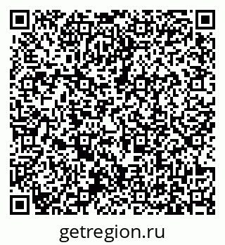 79631169176