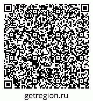 79631169177