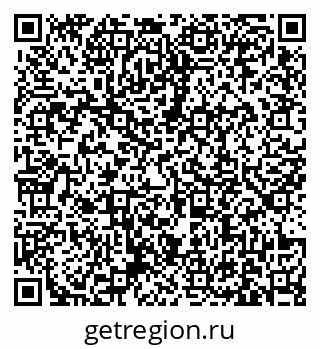 79631169178