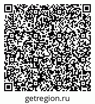 79631169181