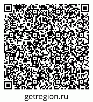 79631169182