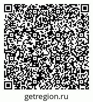 79631169183