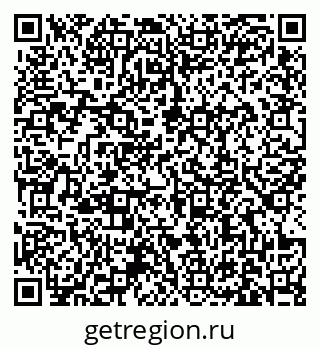 79631169184