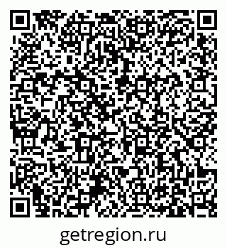 79631169185