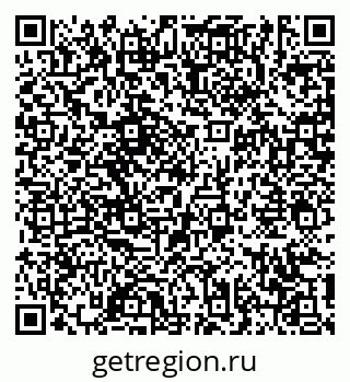79631169187