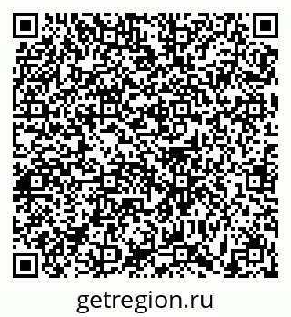 79631169188