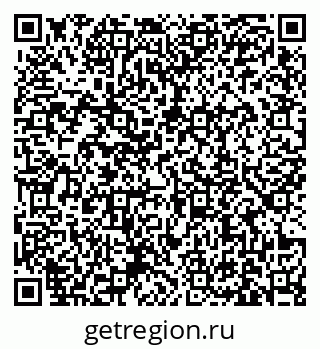79631169190
