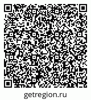 79631169191
