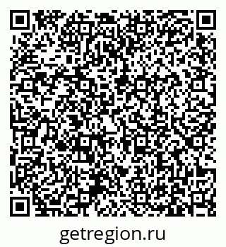 79631169193