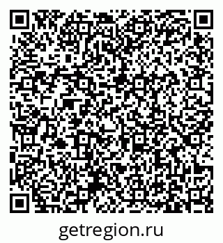 79631169197