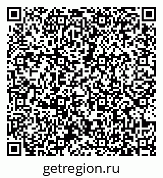 79631169198