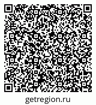 79631169199