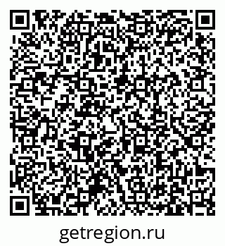 79631169203