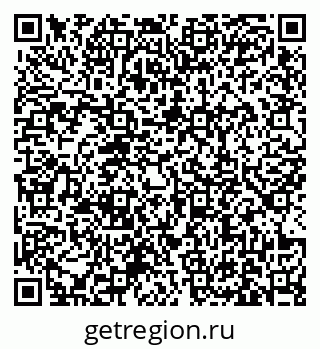 79631169204