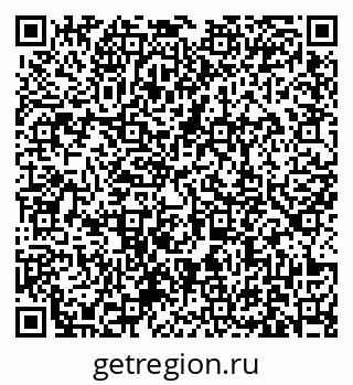 79631169205