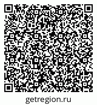 79631169206