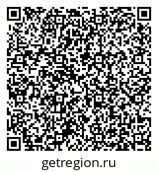 79631169207