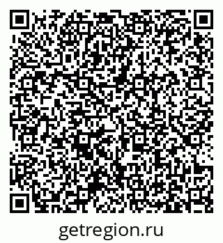 79631169208