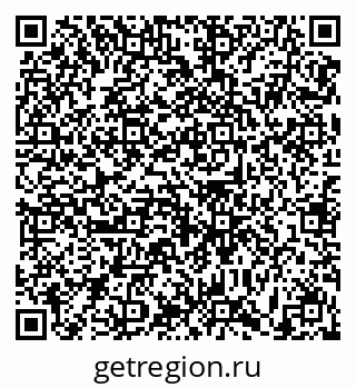 79631169209