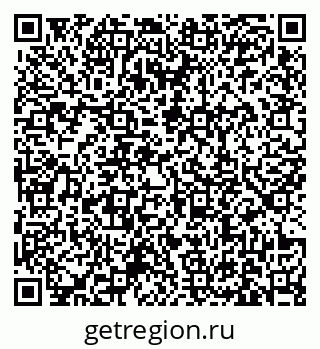 79631169210