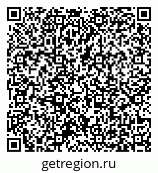79631169211