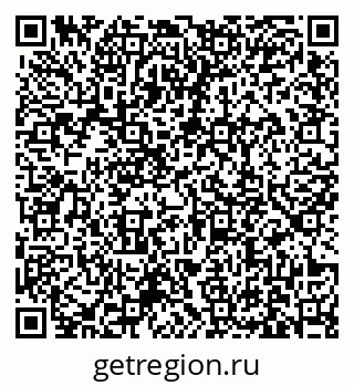 79631169212