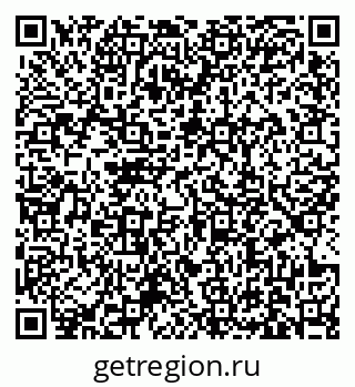 79631169214
