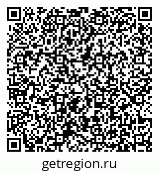 79631169215