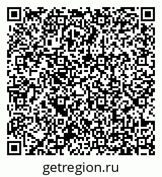 79631169216