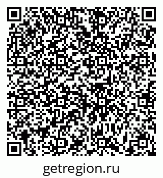 79631169219