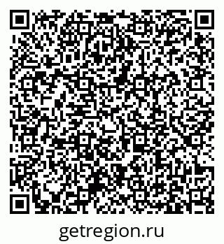 79631169220