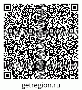 79631169221