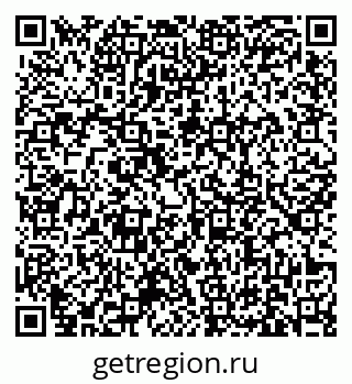 79631169223
