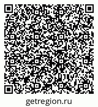 79631169224