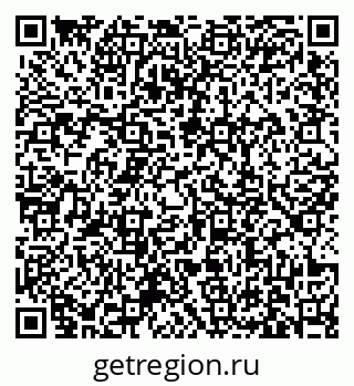 79631169225