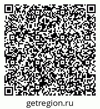 79631169226