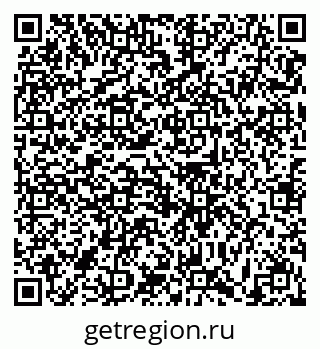 79631169227
