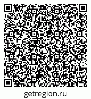 79631169228
