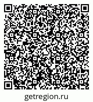 79631169231