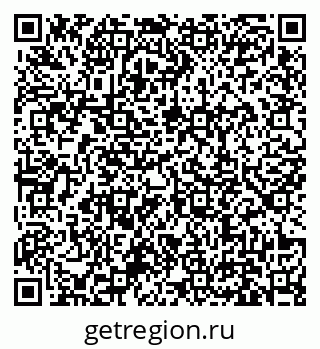 79631169232