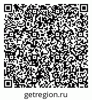 79631169233