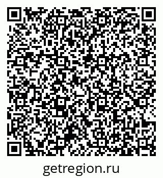 79631169234